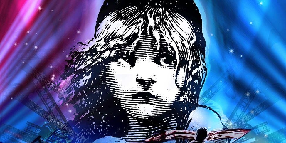 'Les Misérables' to return to Manila in 2026