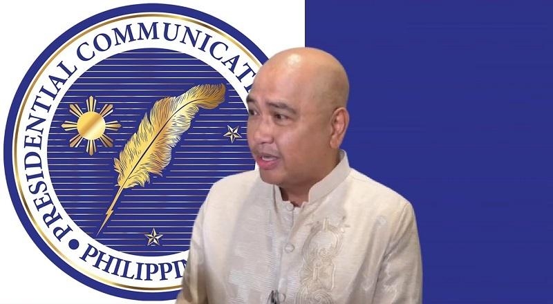 Dave Gomez to prioritize ‘performance audit' of PCO