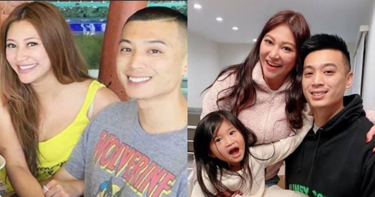 Rufa Mae Quinto on reported death of husband: 'We are still gathering factual information'