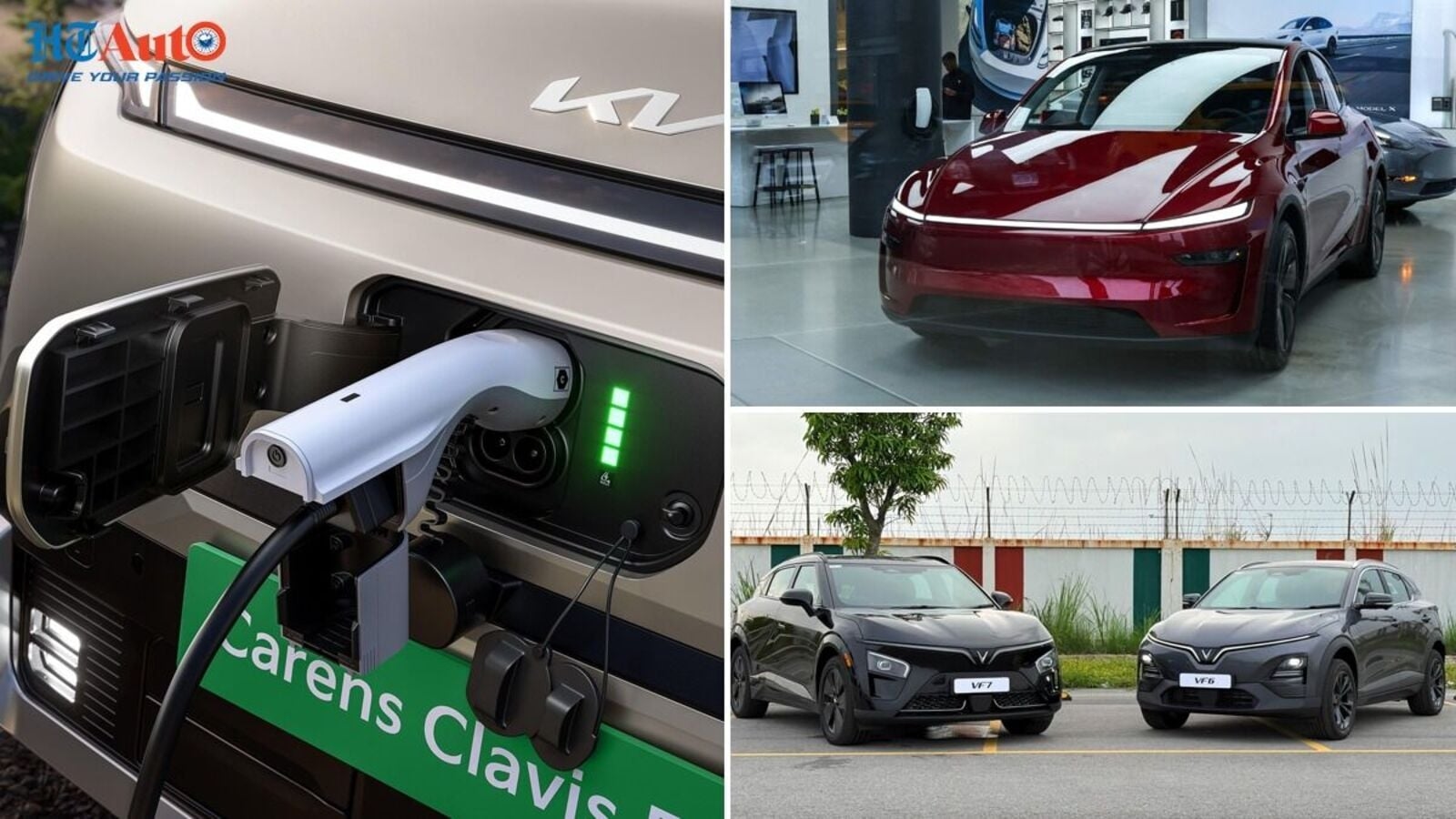 Why July 15 going to be a red-letter day for India's EV journey. Know here