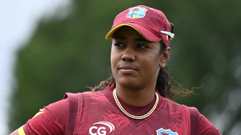 Matthews closes in on top ranking after South Africa heroics