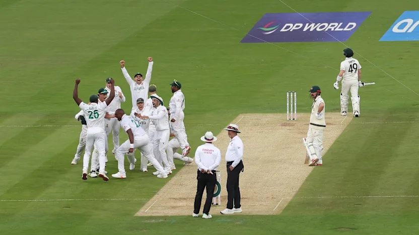 Amla hopes Lord's appearance can spark ‘resurgence in love of Test cricket' in South Africa