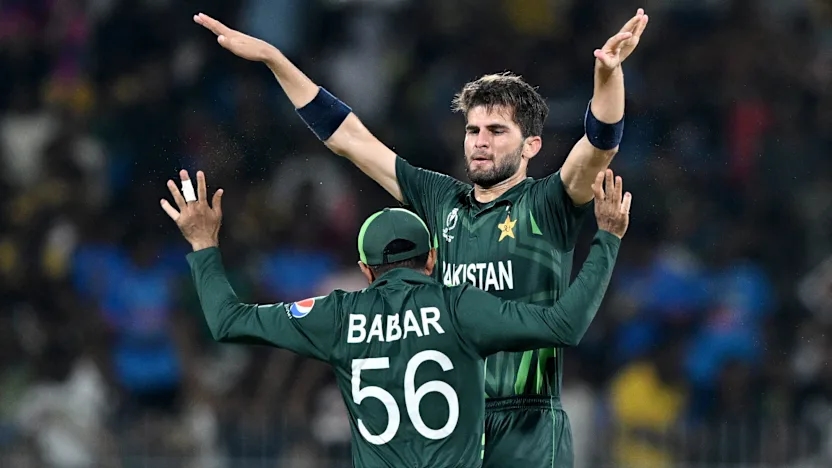 New Pakistan coach outlines return path for Babar and Afridi  ICC Men's T20 World Cup, 2026