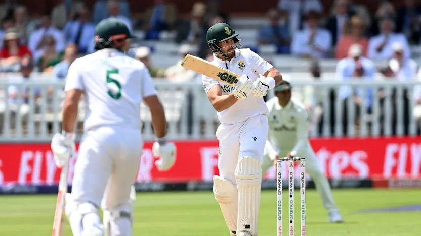 ICC reveals Player of the Month nominees for June