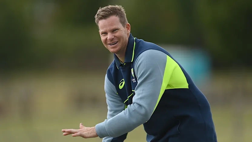Australia set for massive boost as West Indies alter plans  ICC World Test Championship