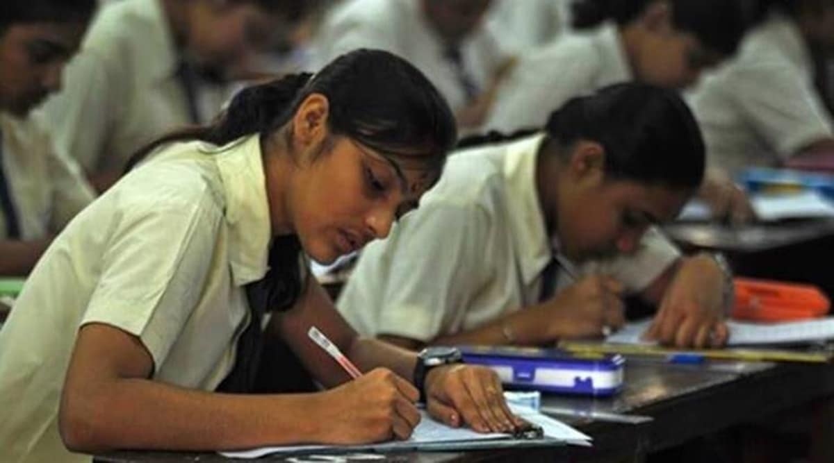 Goa Board GBSHSE HSSC Class 12 Timetable 2026 Out: Subject-wise exam dates announced, check complete schedule here