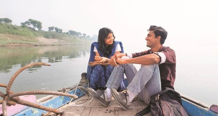‘Masaan' at 10: It opened a window for indie cinema. Today, we are witnessing its quiet vanishing