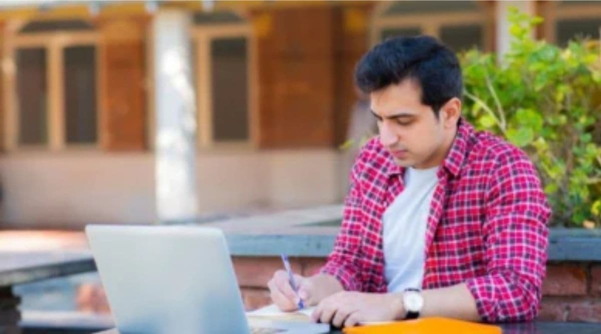 AP EAMCET Counselling 2025: Registration date, documents