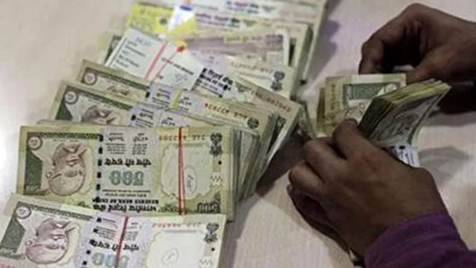 Kerala couple accused in Bengaluru chit fund cheating case move Karnataka HC for quashing probe