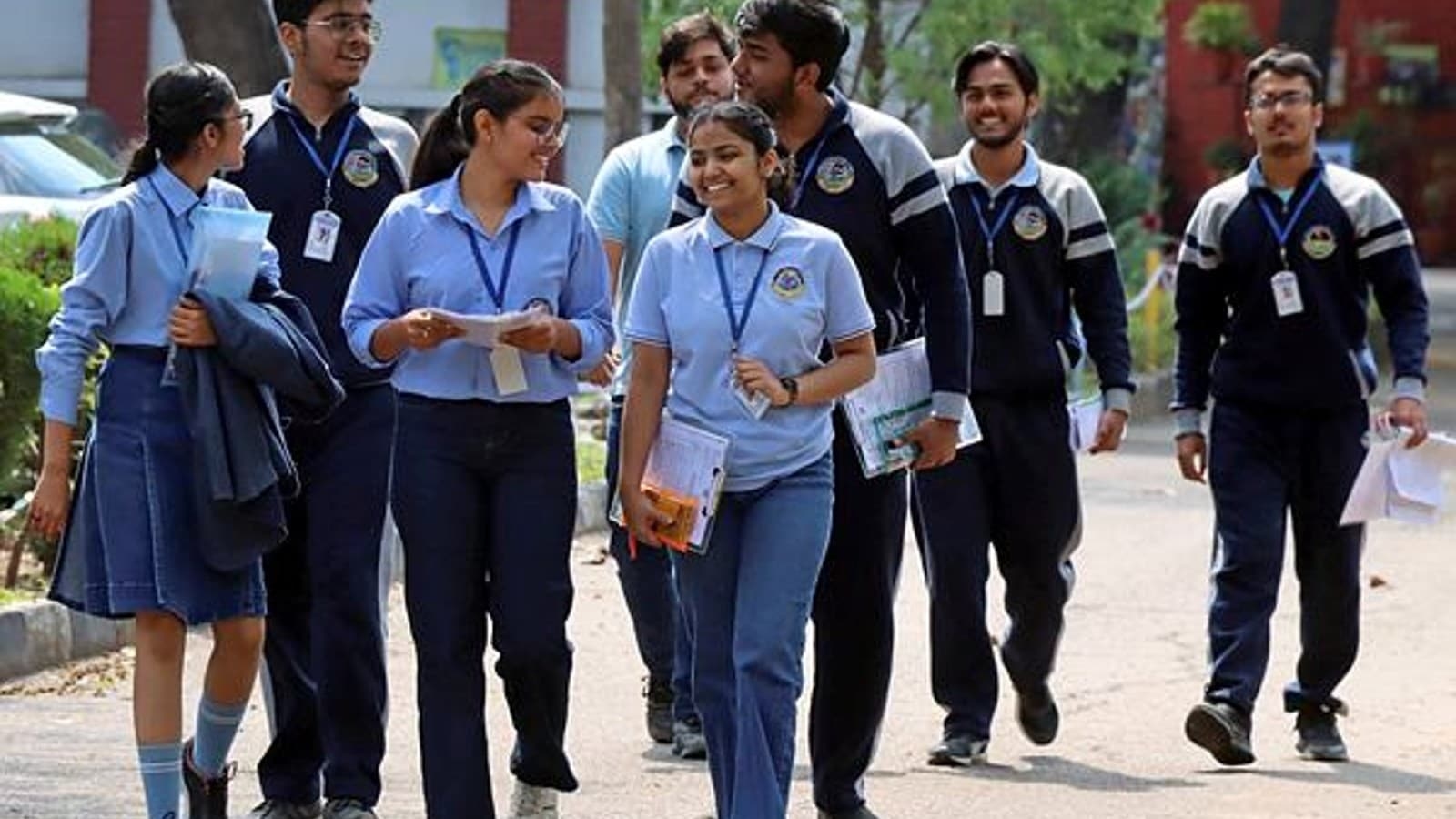 TN HSC, SSLC Supply Results 2025: Here's what we know so far