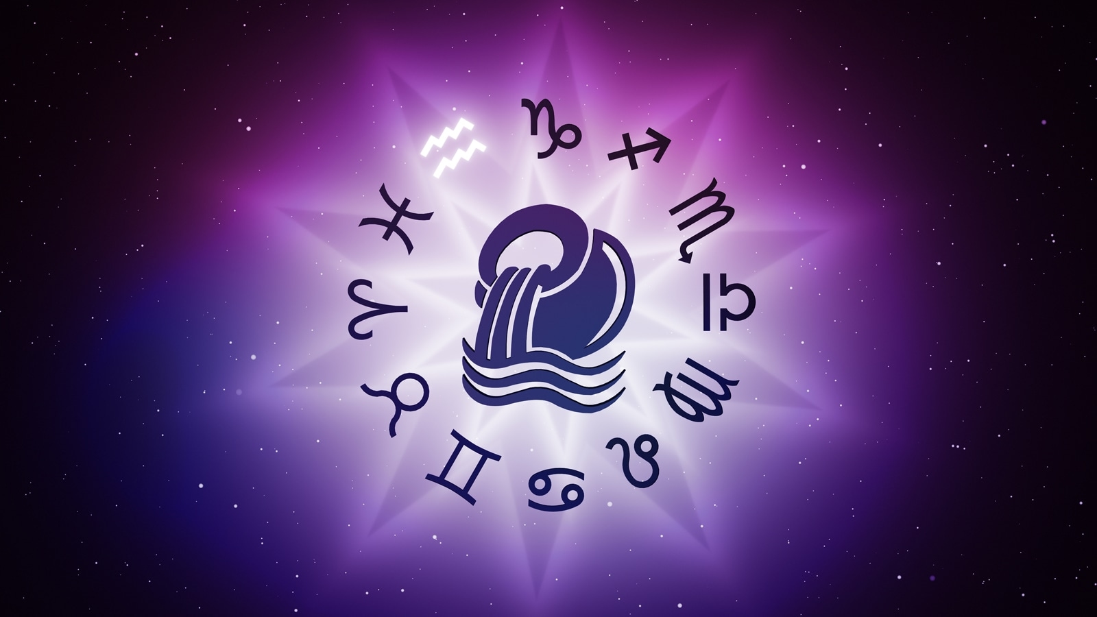 Aquarius Horoscope Today, 29 June 2025: Discover what stars say about your career, finance and love