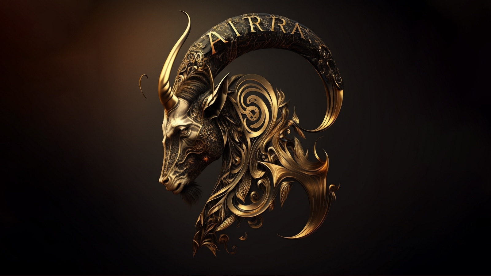 Capricorn Horoscope Today, 28 June 2025: All is calm on the romantic front