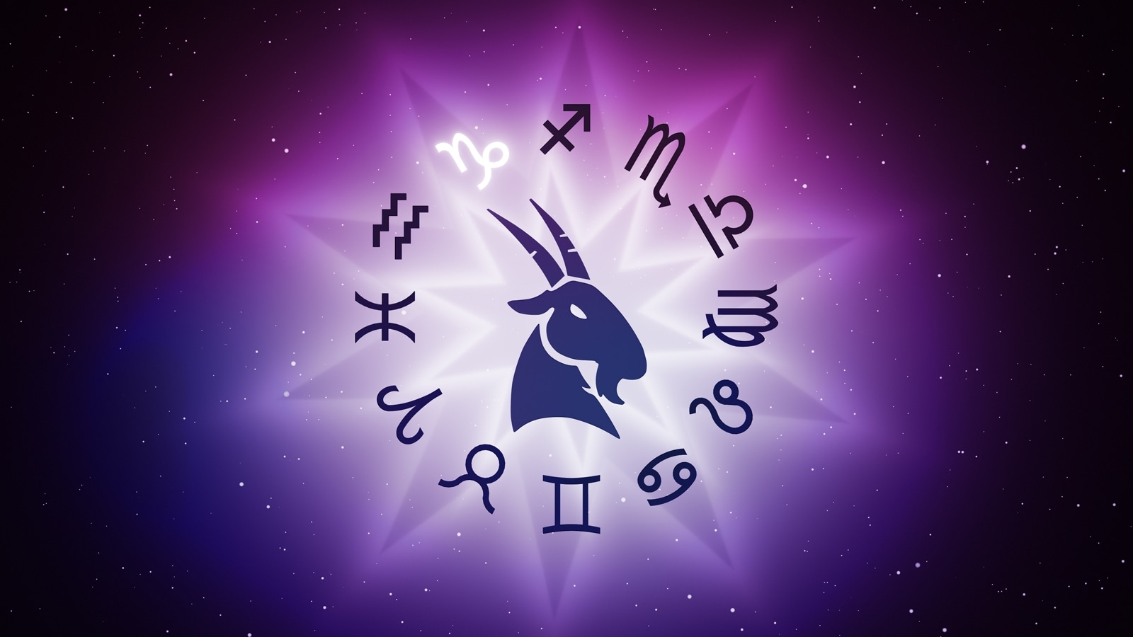 Capricorn Horoscope Today, 05 July 2025: Discover what stars say about your career, finance and love