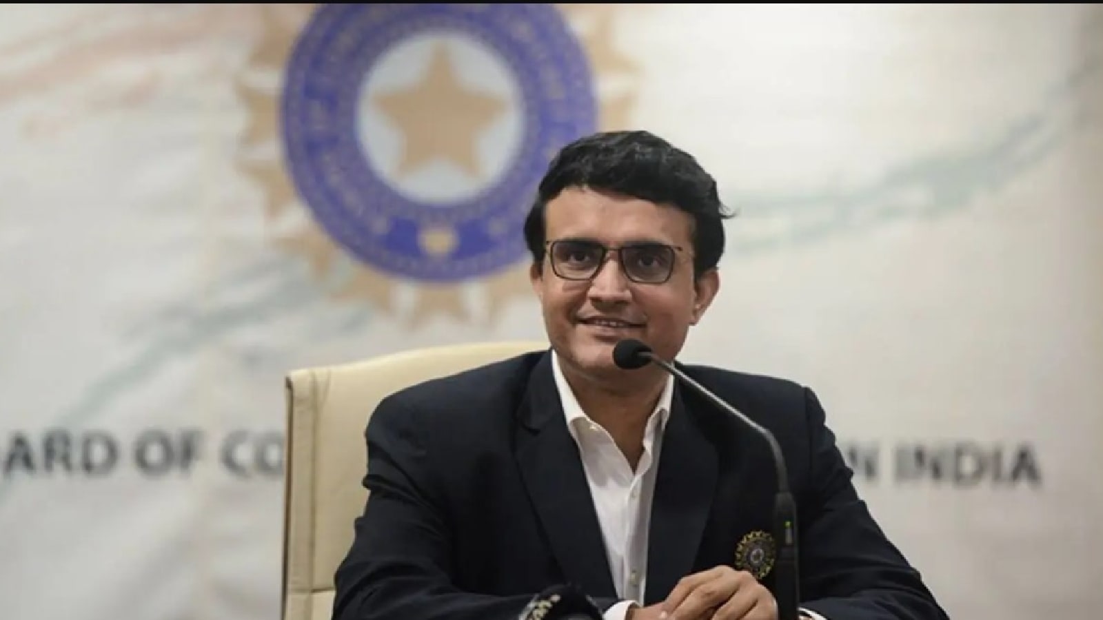 ‘Pahalgam should not happen, but the sport must go on': Sourav Ganguly reacts to India vs Pakistan clash in Asia Cup