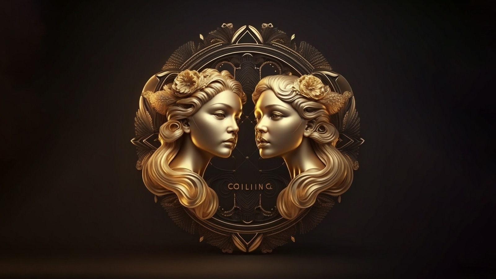 Gemini Horoscope Today, 13 July 2025: Discover what stars say about your career, finance and love