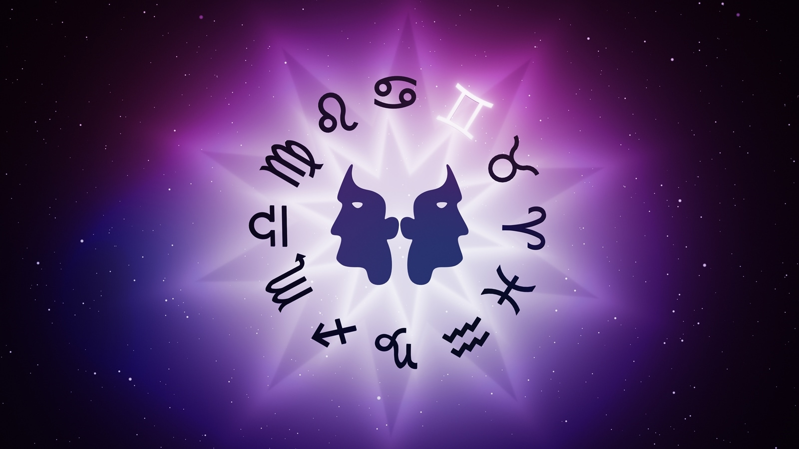 Gemini Horoscope Today, 08 July 2025: Differences in opinion may create friction with your partner
