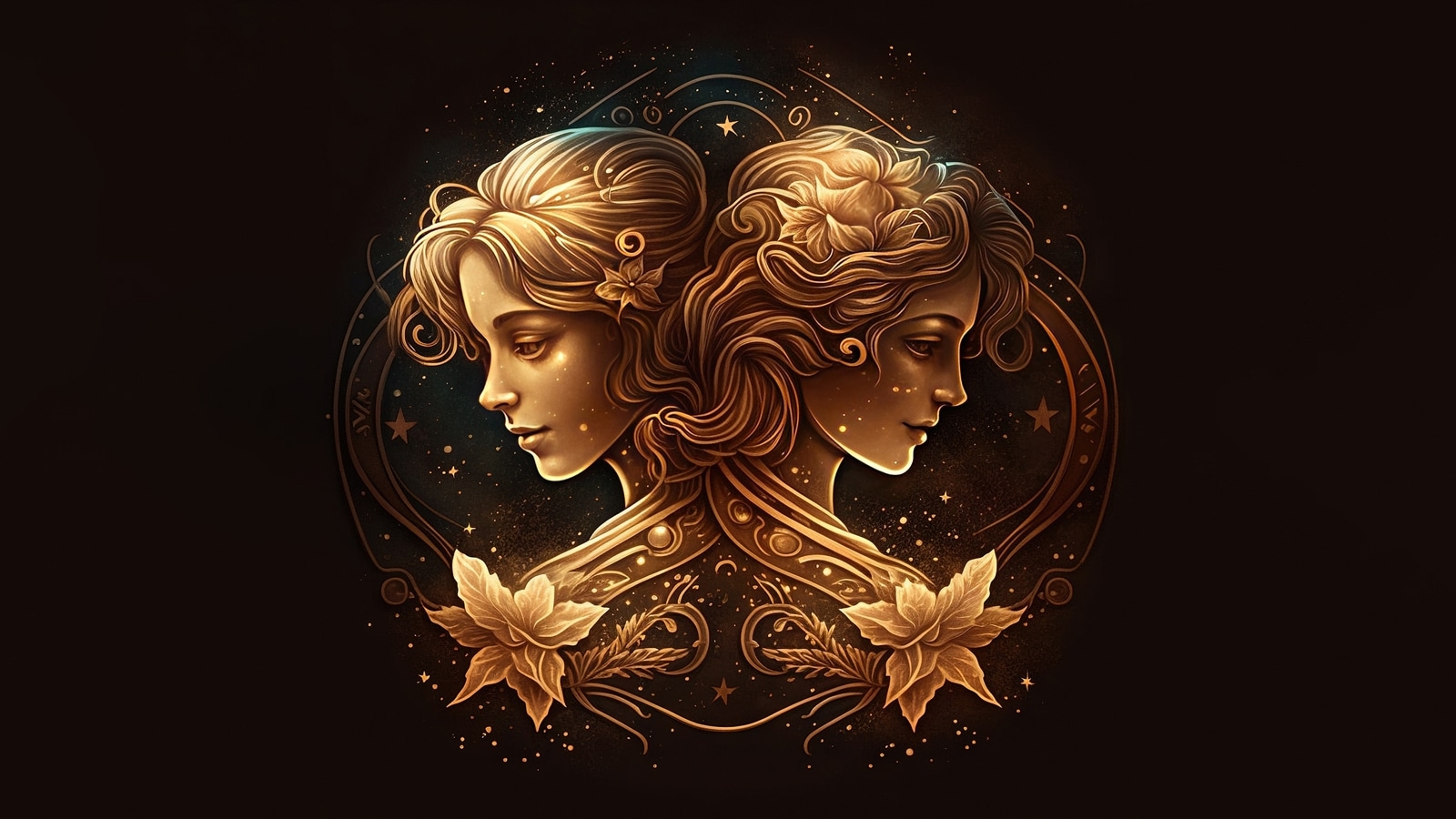 Gemini Horoscope Today, 09 July 2025: You'll encounter diverse personalities at work today