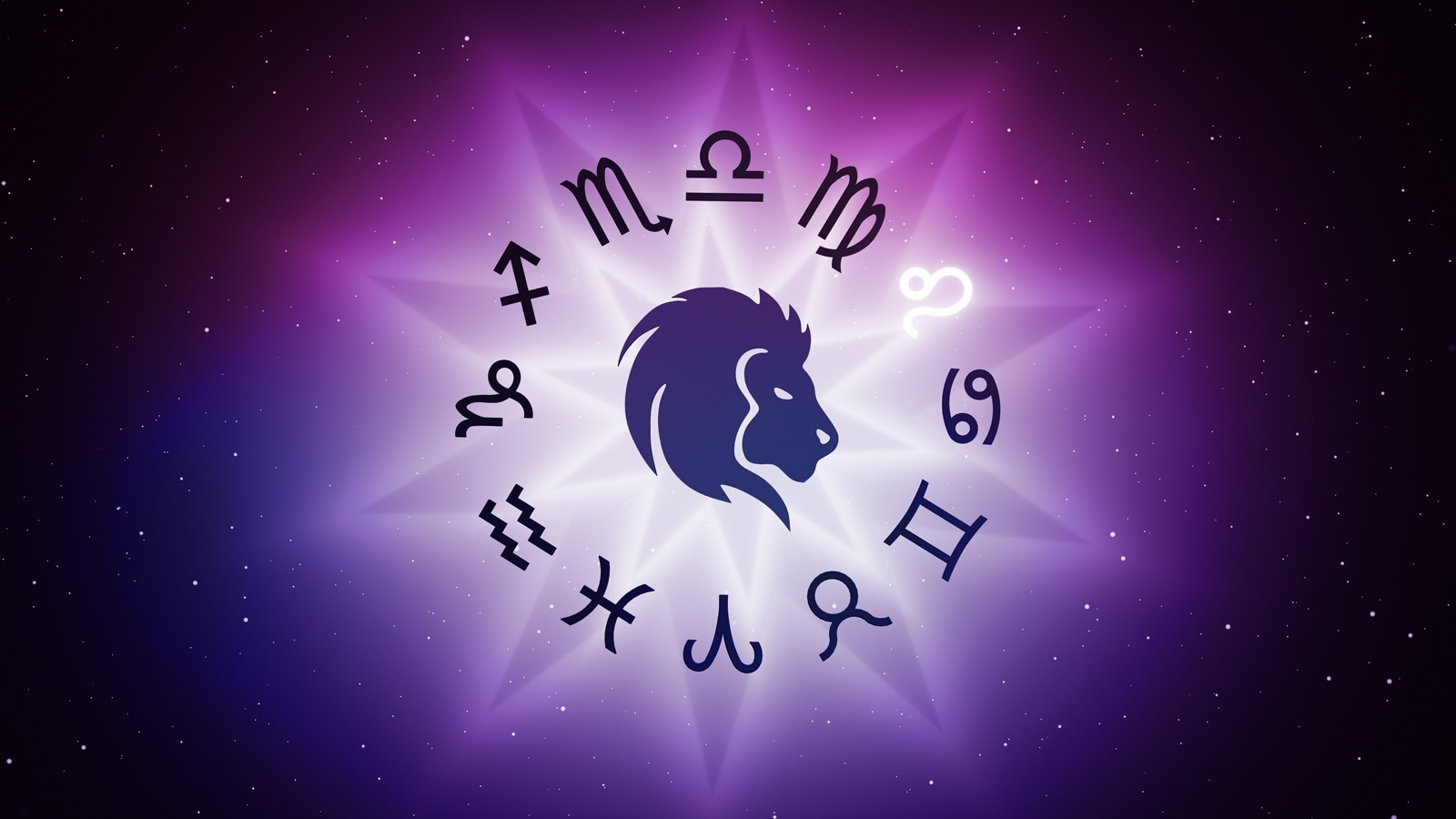 Leo Horoscope Today, 05 July 2025: Discover what stars say about your career, finance and love