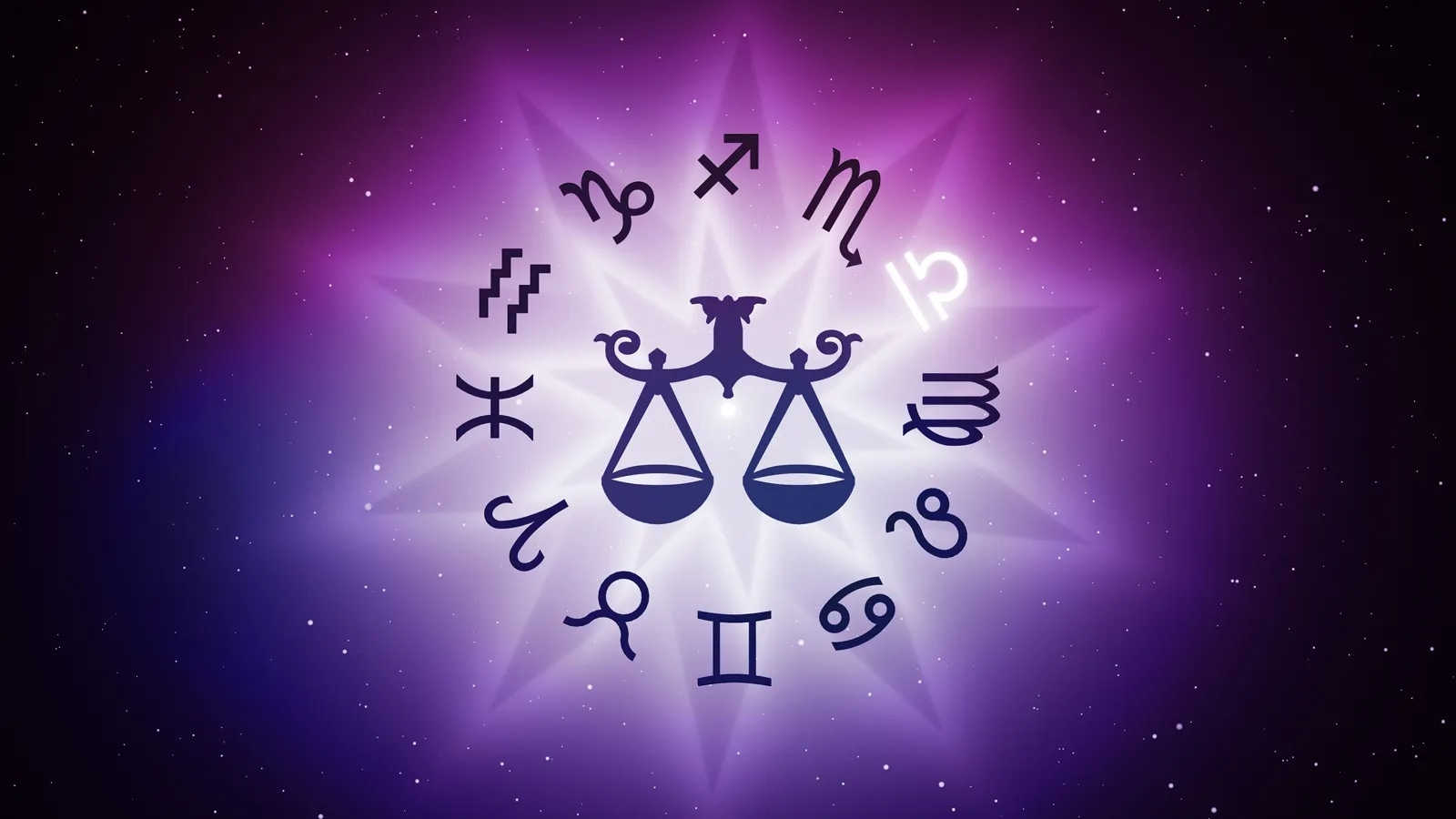 Libra Horoscope Today, 02 July 2025: Discover what stars say about your career, finance and love
