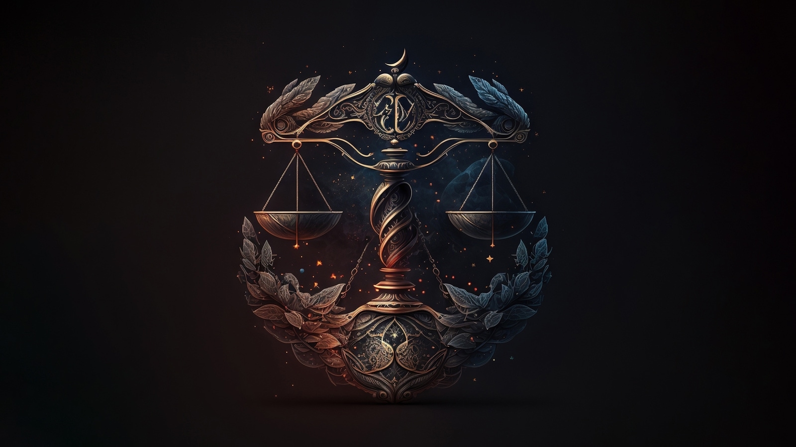 Libra Horoscope Today, 24 July 2025: The desire for companionship becomes clear