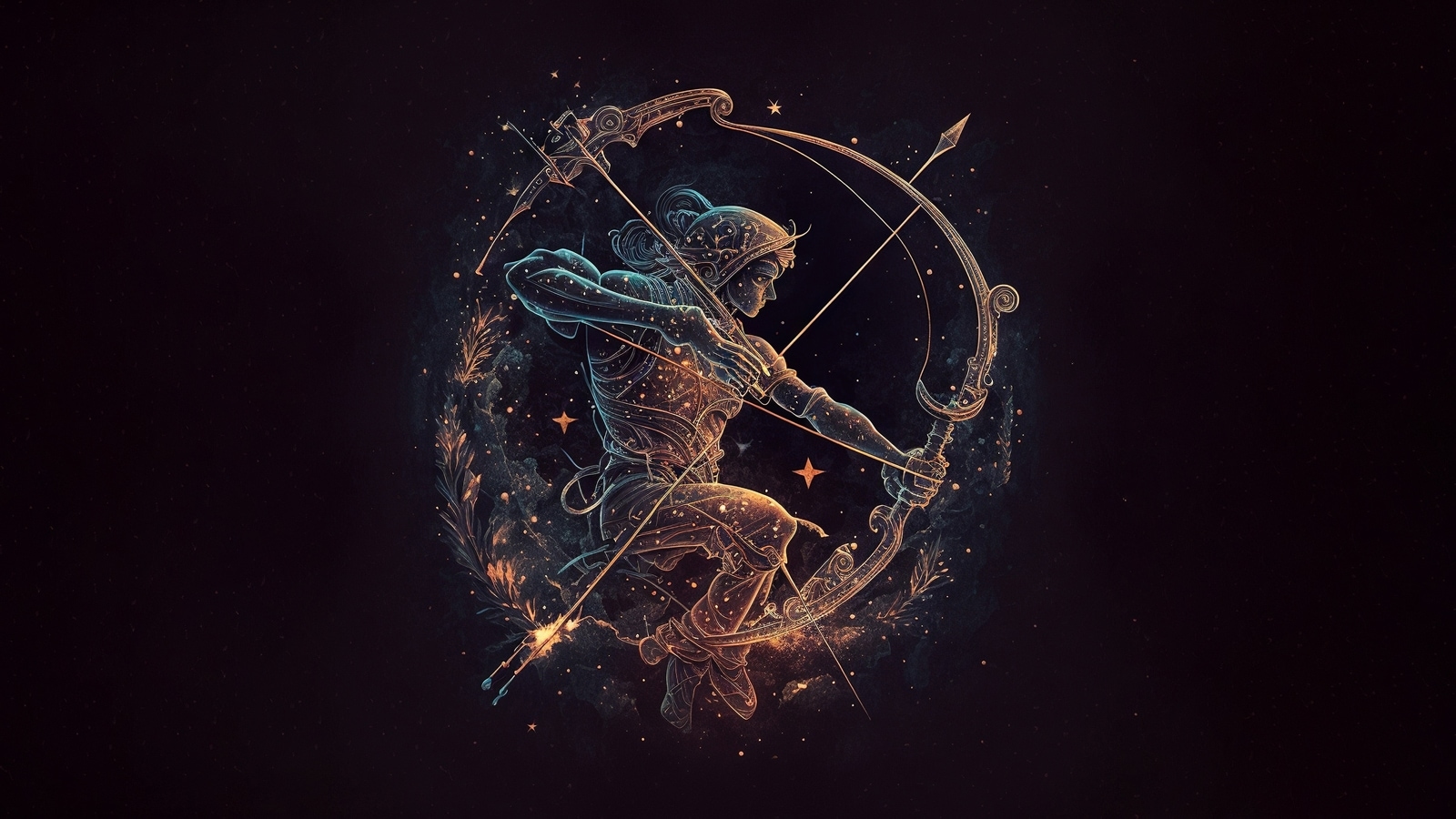 Sagittarius Horoscope Today, 30 June 2025: Discover what stars say about your career, finance and love