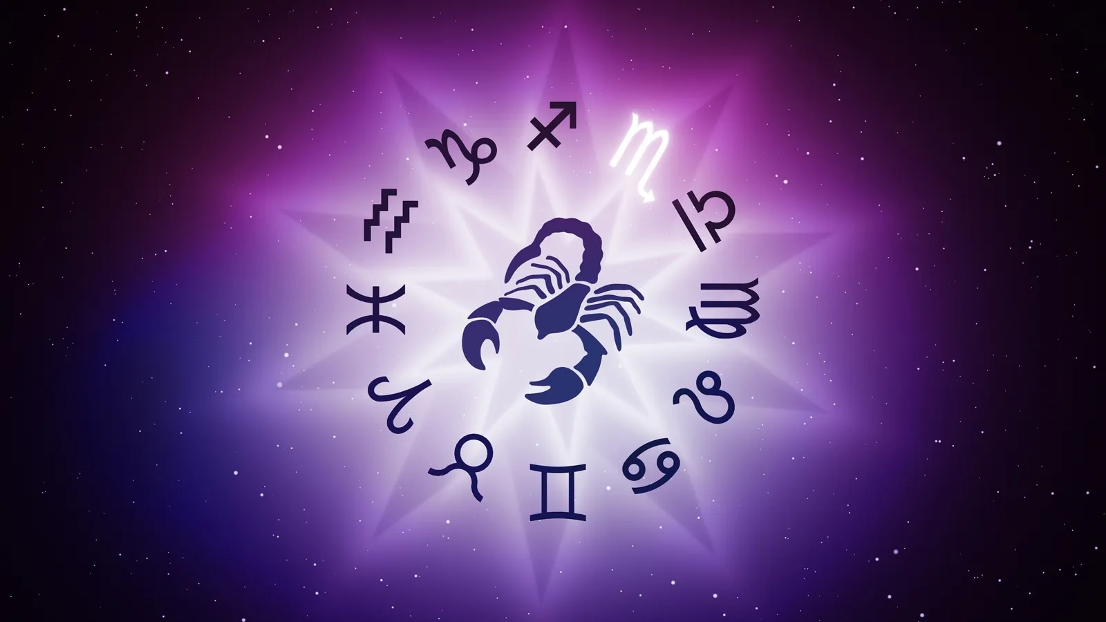 Scorpio Horoscope Today, 08 July 2025: Emotional closeness intensifies today