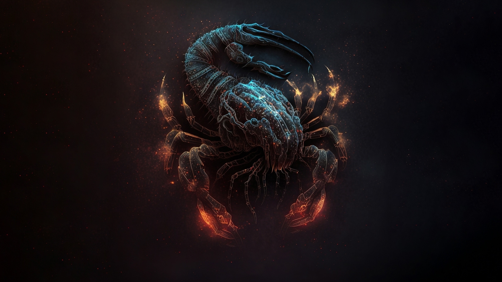 Scorpio Horoscope Today, 30 June 2025: Discover what stars say about your career, finance and love