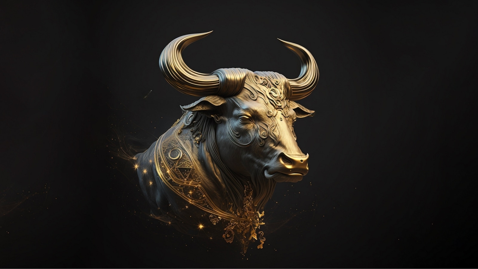Taurus Horoscope Today, 16 July 2025: You'll adopt a gentle, compromising approach in love