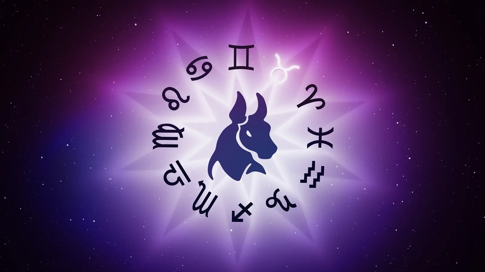 Taurus Horoscope Today, 05 July 2025: Discover what stars say about your career, finance and love