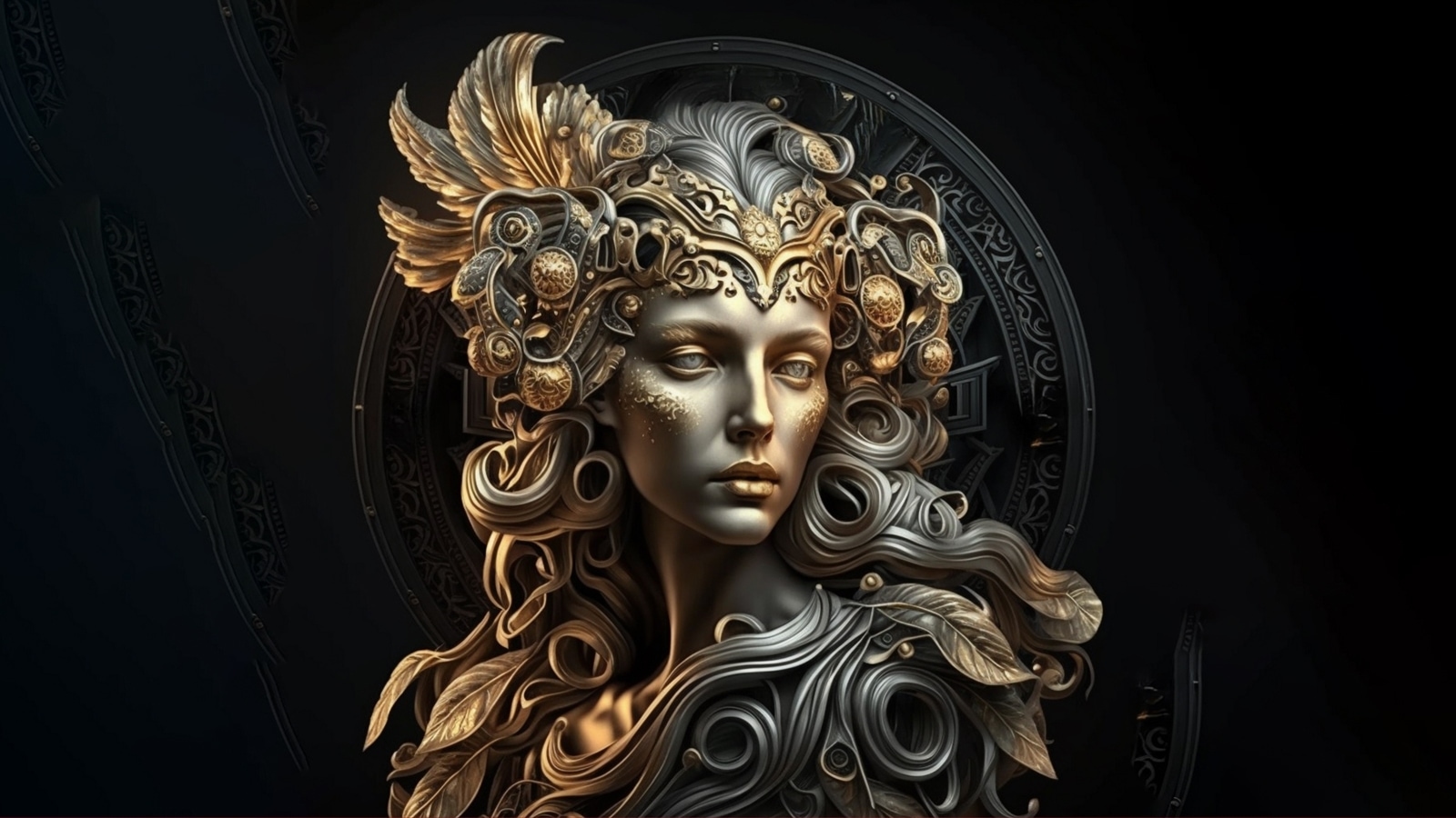 Virgo Monthly Horoscope July-2025: Here is what astrological predictions tell about love, career and money