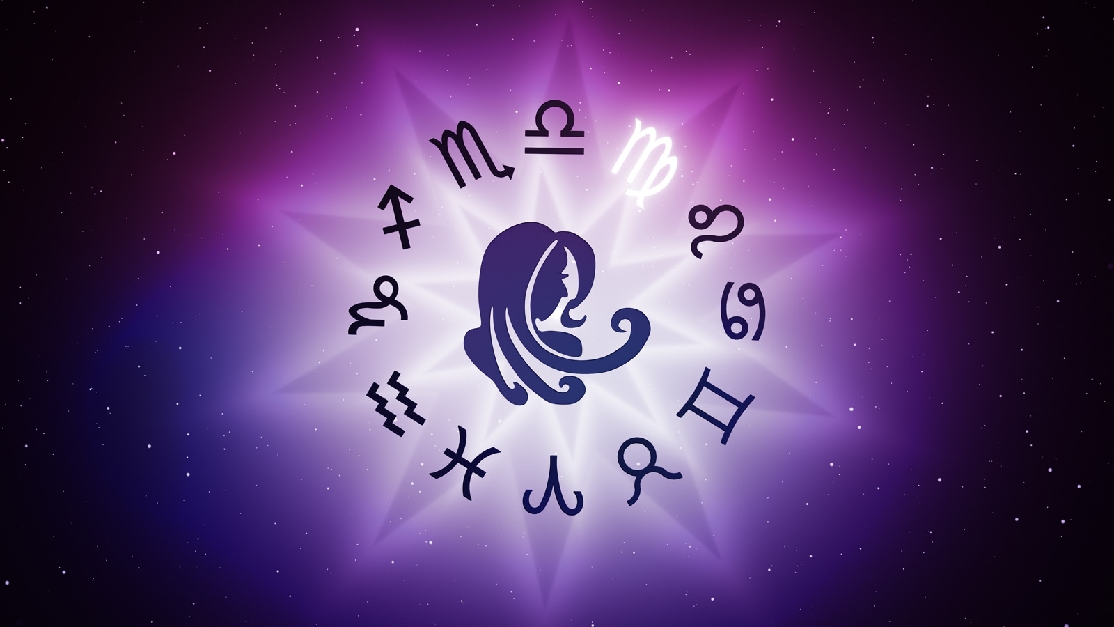 Virgo Horoscope Today, 29 June 2025: Discover what stars say about your career, finance and love
