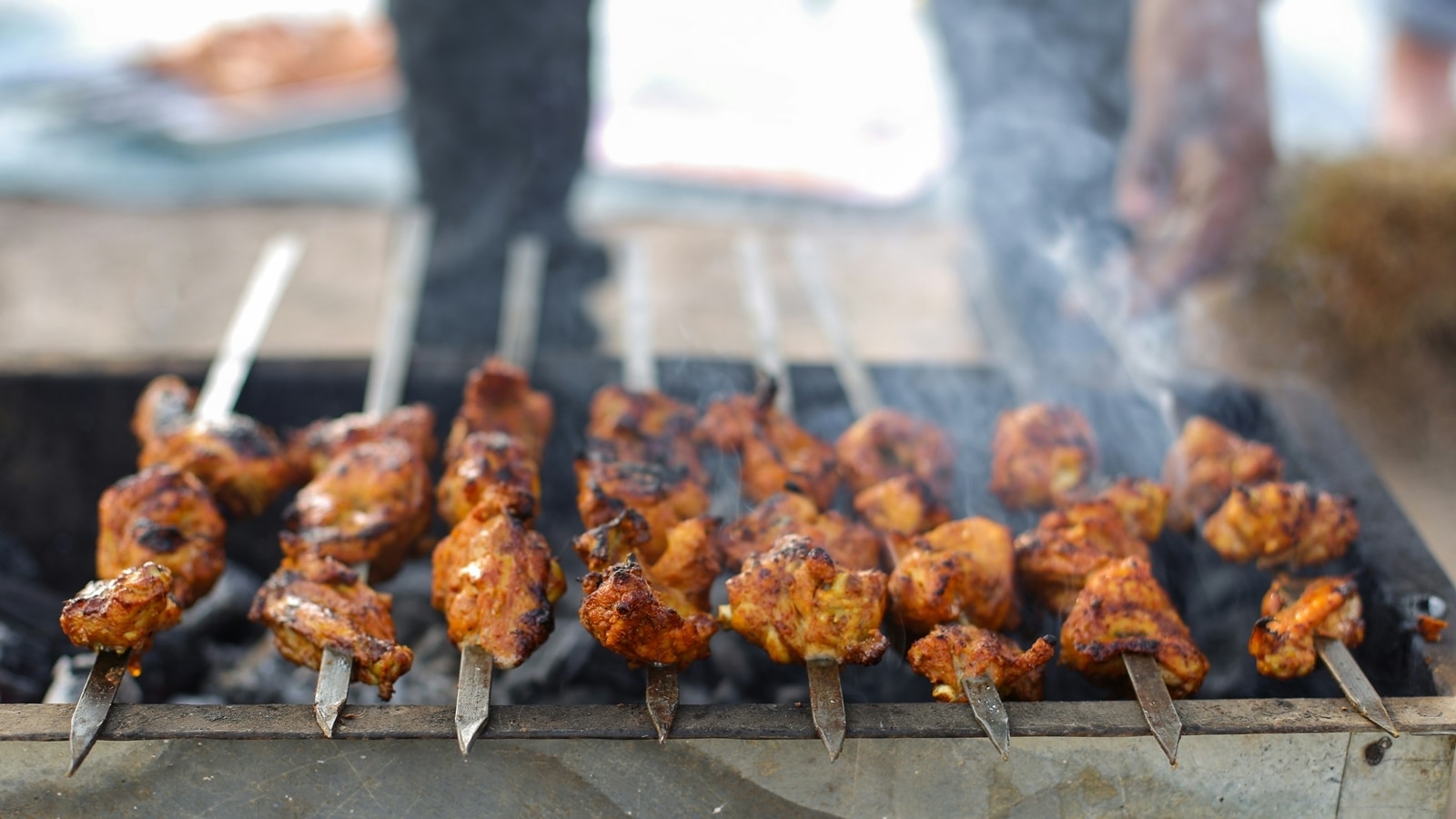 Why UP's proposed ‘One District, One Cuisine' initiative risks flattening India's rich food heritage