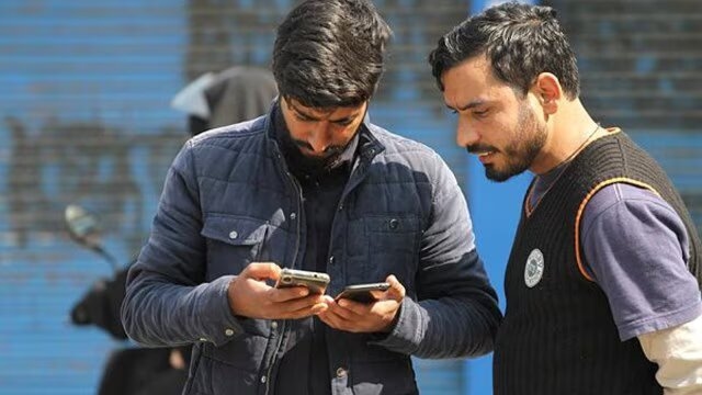 UPJEE 2025: JEECUP result declared, rank card released; what's next?