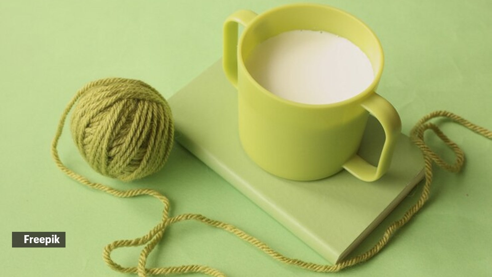 Should you boil pasteurised milk before consuming it?