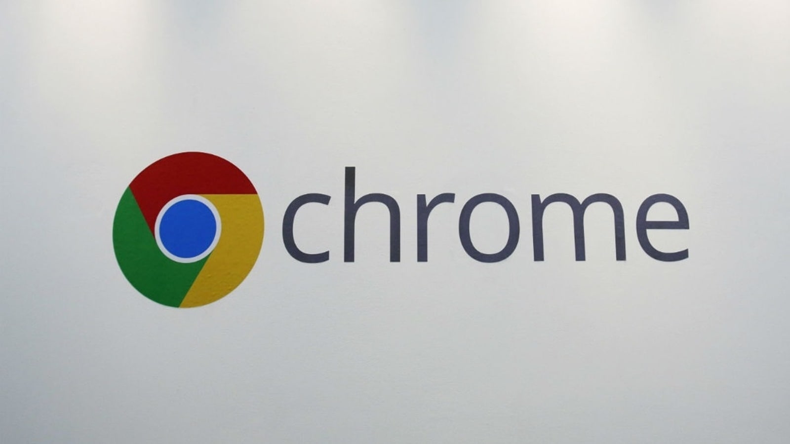 Google deploys Gemini Nano in Chrome to protect users from online scams