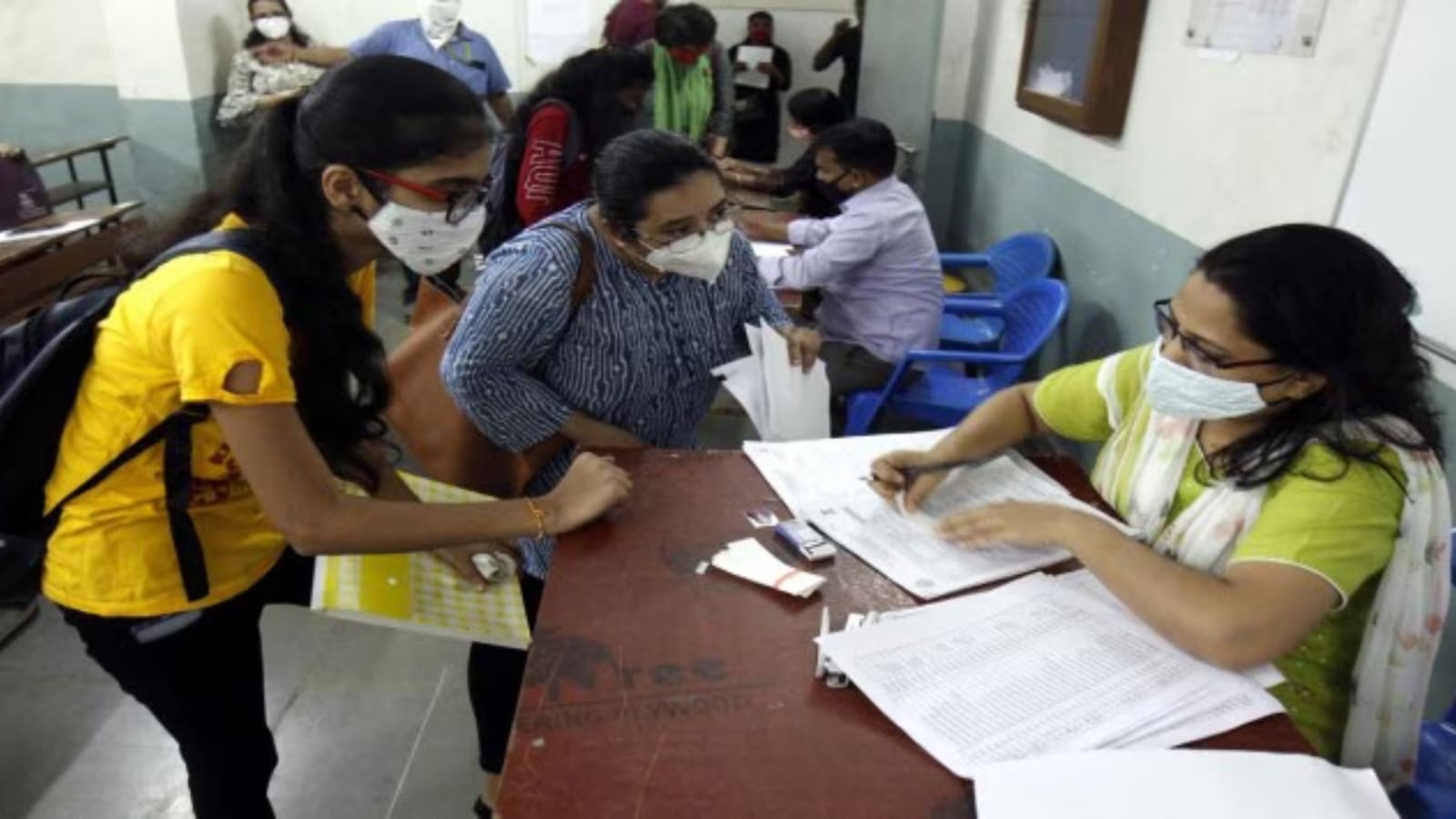 CSAB NEUT Counselling 2025: Registration for BTech admissions ends on June 30