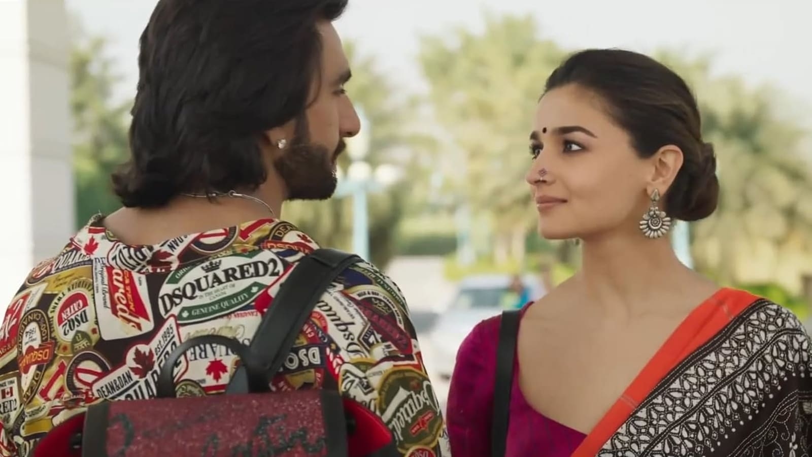 From Rocky Aur Rani to Aap Jaisa Koi: Bollywood, please stop stereotyping Bengali women