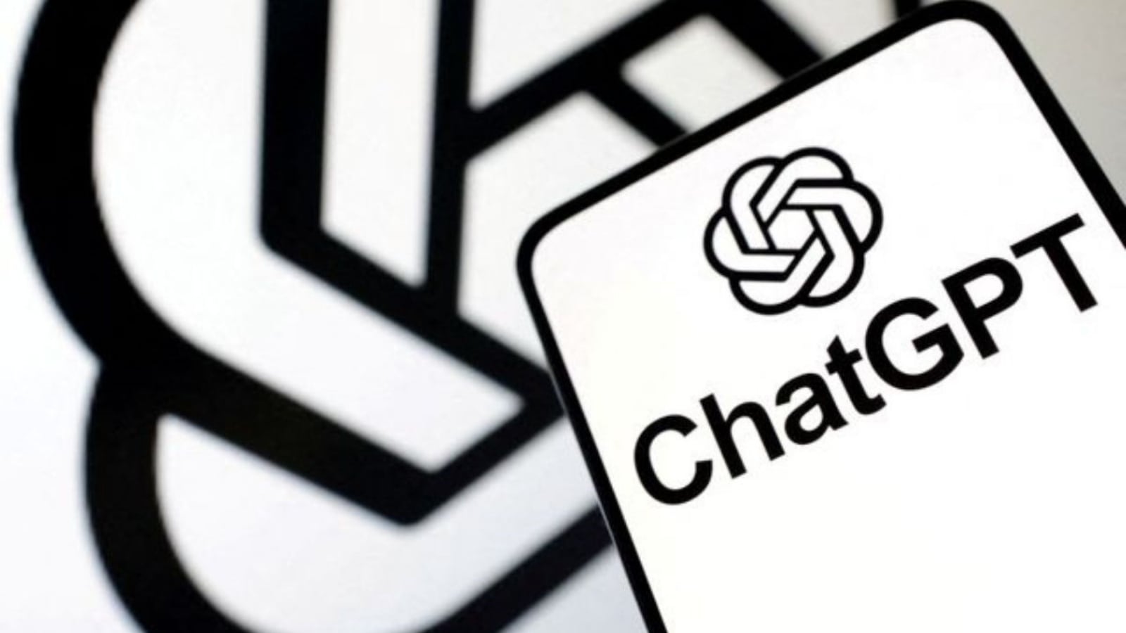 OpenAI wants ChatGPT to be a personalised super assistant by mid-2025, reveals leaked internal document
