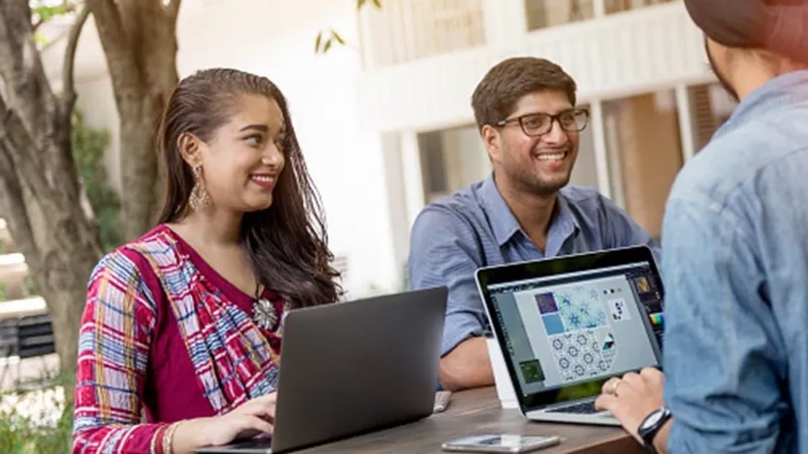 IBPS PO, SO Recruitment 2025: Application deadline tomorrow for over 6000 posts at ibps.in