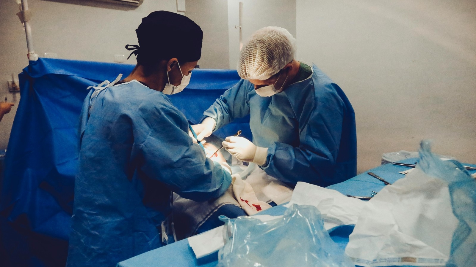 Georgia's rise as a medical education hub for Indian students: From easy visas to FMGE preparation