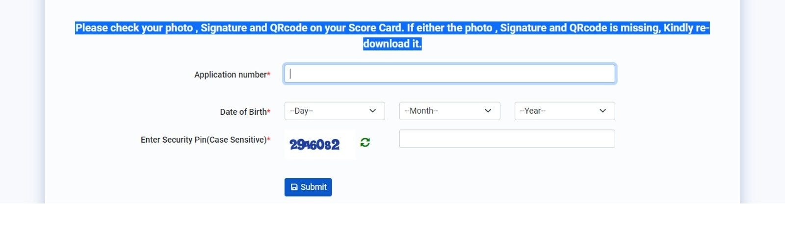 UGC NET June Session 2025 Results: When and from where to download NTA scorecards?