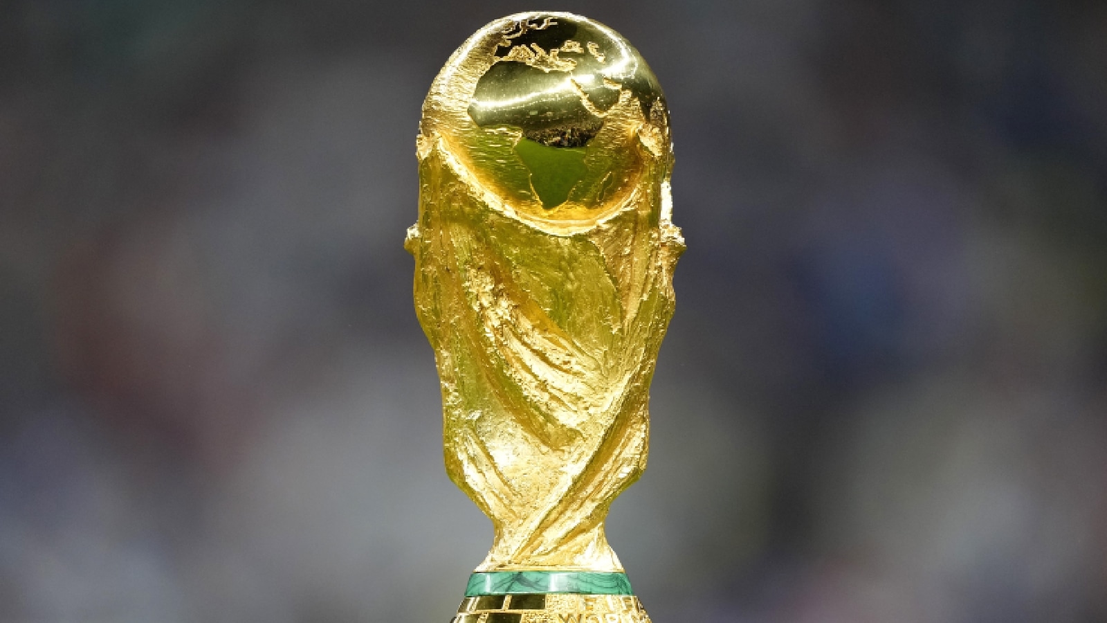 2026 FIFA World Cup to be most climate-damaging ever, says report