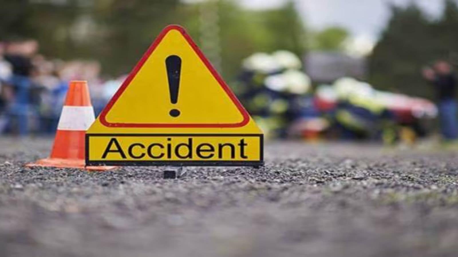 Chandigarh has 1,131 road stretches — 637 don't match with their signboards: Report