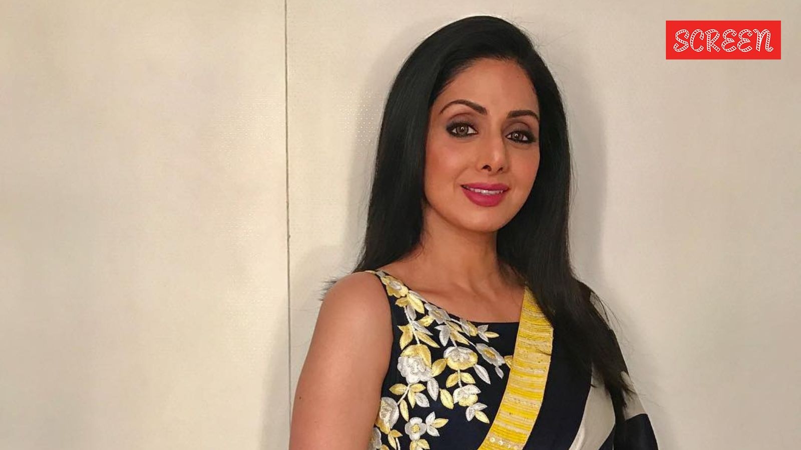 Sridevi was ‘bright, sharp' but had to ‘play dumb' to avoid male actors' unwanted advances, recalls Poonam Dhillon: ‘She would say ask mummy'