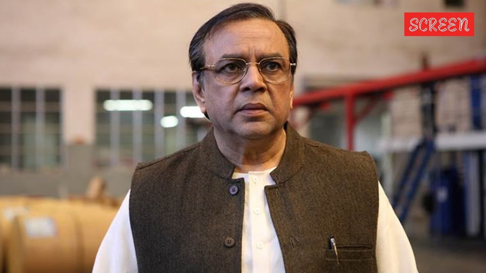 Paresh Rawal reacts to being trolled over his urine-drinking statement: ‘Are they having a problem because I didn't offer them?'