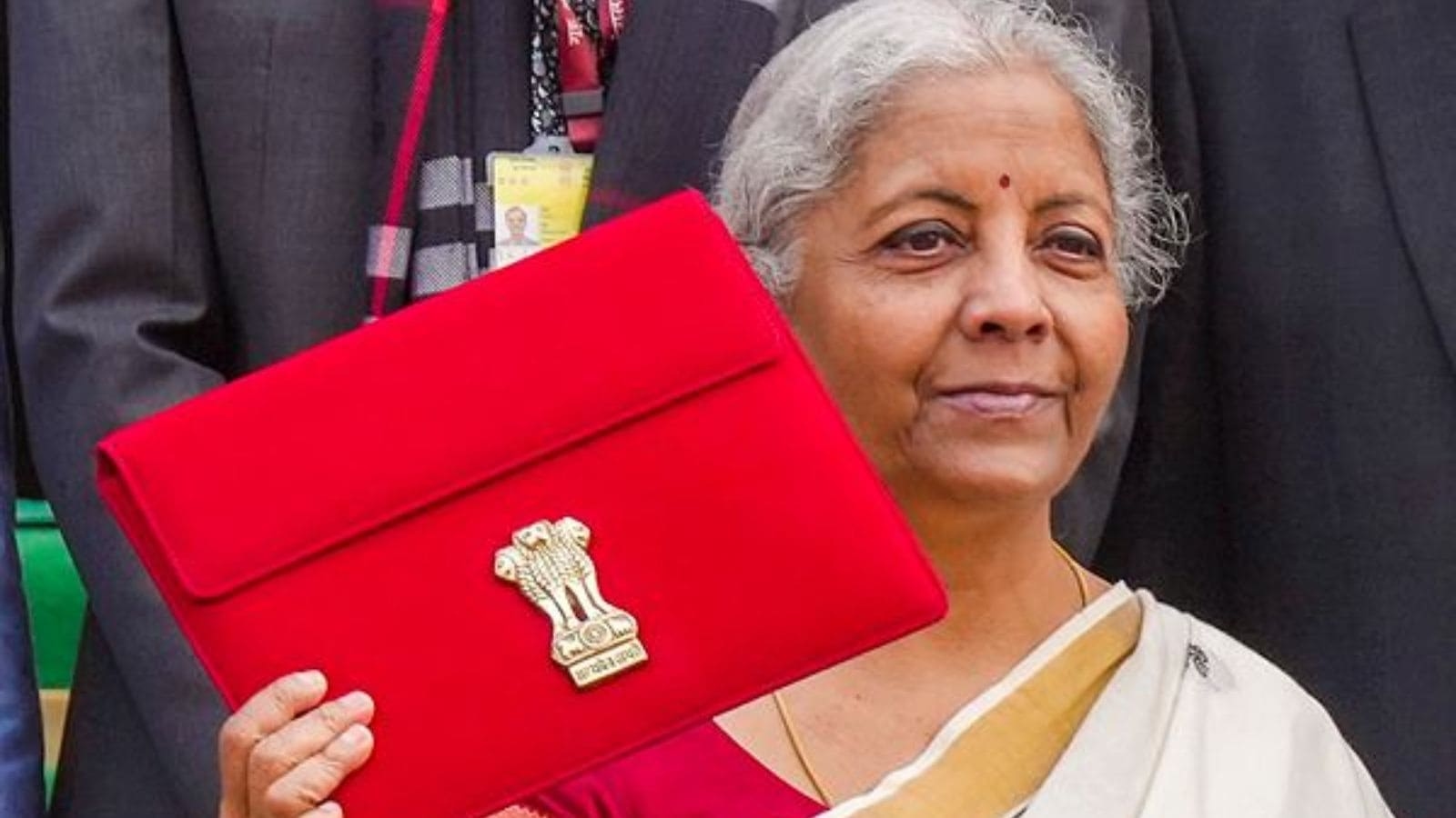 Devolution dilemma: Centre, states and a way to share the pie better