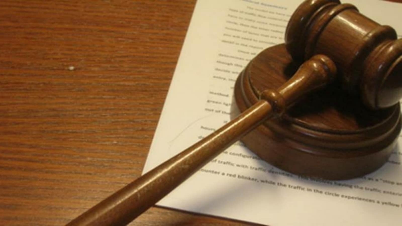 To avoid paying alimony and child support, man claimed he was unemployed. Then, his wife filed an RTI