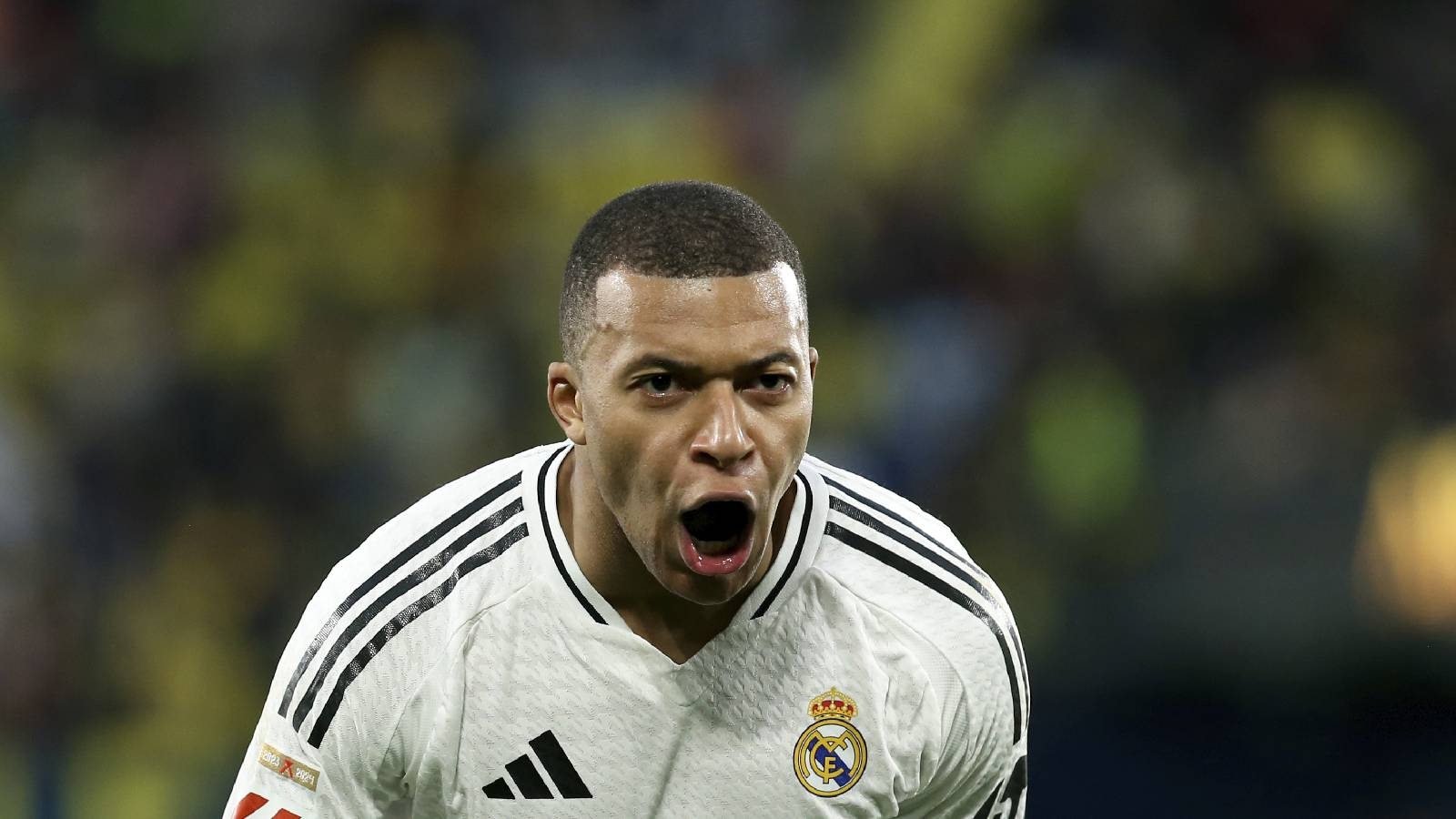Why did Kylian Mbappe miss out on Real Madrid Club World Cup opener? Spanish giants reveal reason