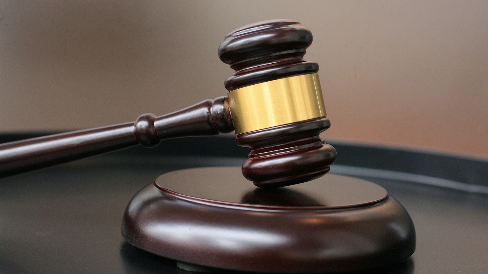 Symptoms cited to meet ailing father ‘common for almost every senior citizen': Mumbai court denies interim bail for Elgaar Parishad accused