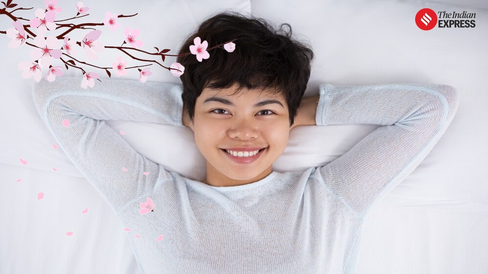Try the Japanese technique of Shukan to bring routine into your life